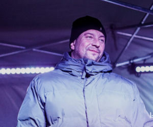 Sylwester Miejski i powitanie Nowego Roku 2026 w Łukowie