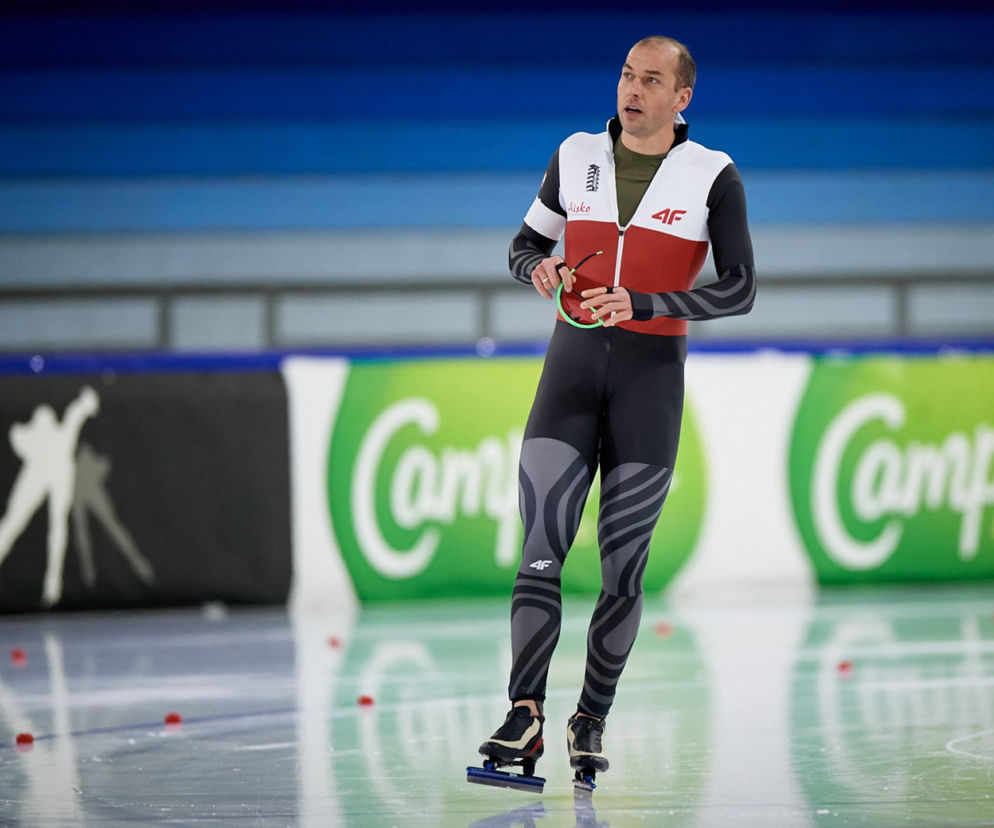 Zbigniew Bródka