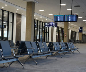 Opolanie zabrali głos! Odpowiedzieli na pytanie Super Expressu. Znamy największe problemy miasta