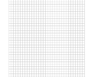 Matura 2018. Arkusze CKE z matematyki