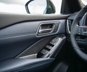 2021 Nissan Qashqai