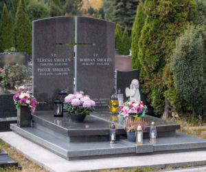 Tych aktorów Świata Według Kiepskich już z nami nie ma