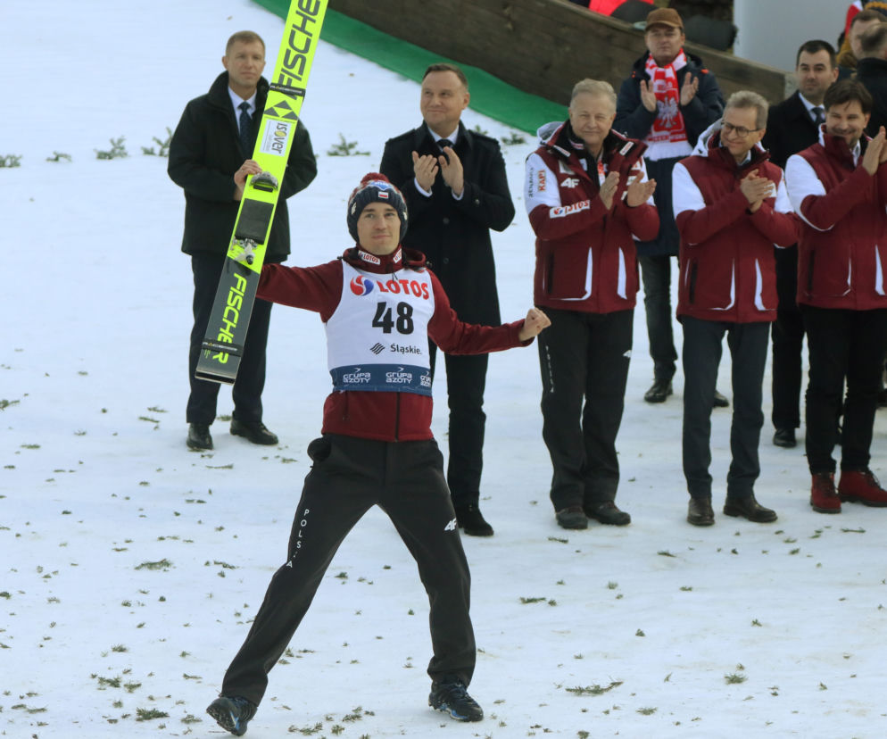 Skoki Narciarskie 2020 - Zakopane: BILETY. Gdzie i po ile kupić? Czy są jeszcze dostępne?
