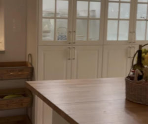 Małgorzata Rozenek-Majdan