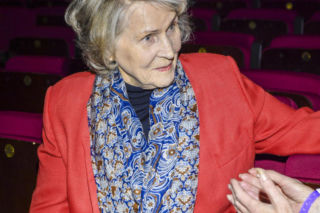 Irena Santor