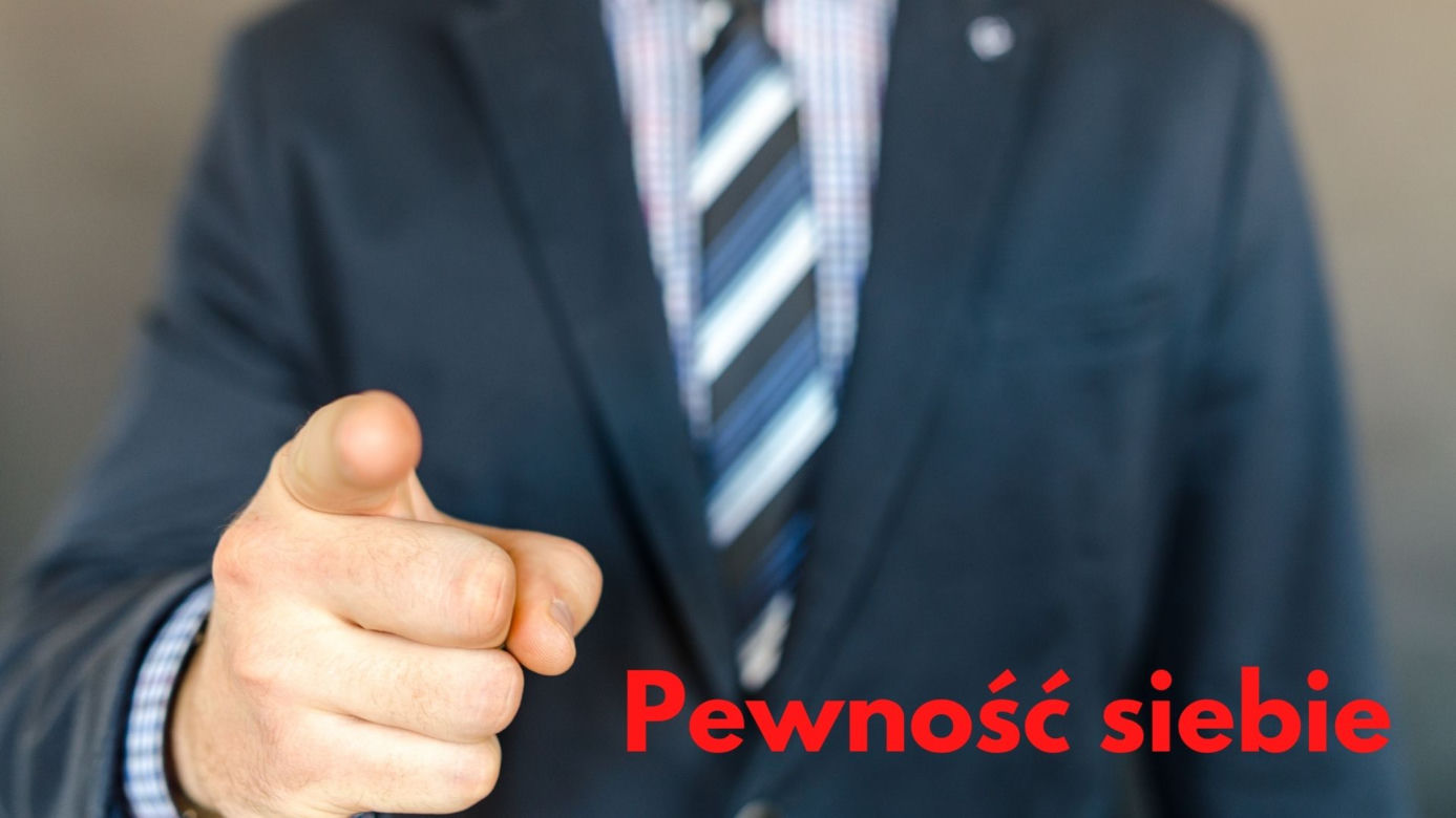 Osoby z tymi umiejętnościami bez problemu znajdą pracę! Jesteś wśród nich? 