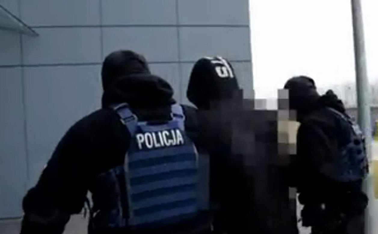 Kalisz/ Mężczyzna poparzony żrącym kwasem będzie domagał się dla swoich oprawców najwyższych wyroków