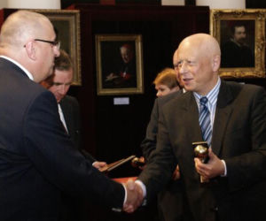 PZPB świętuje Dzień Budowlanych 2011