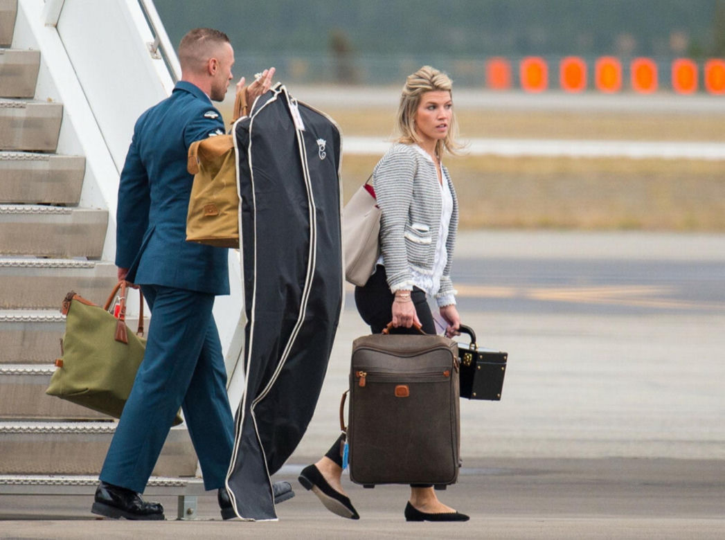 Tajemnicze zniknięcie blisko księżnej Kate! "Odchodzi po 15 latach"