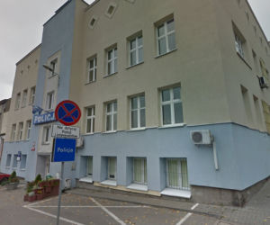 Katował ludzi na przesłuchaniach