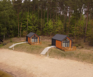 Wielkopolskie Hawaje to nowa perła regionu