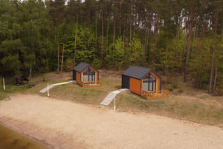 Wielkopolskie Hawaje to nowa perła regionu