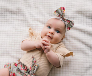 Kojarzy się z mitologią rzymską. Żeńskie imię, które jest znane, ale niepopularne