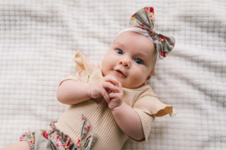 Kojarzy się z mitologią rzymską, ale nie podbiło serc Polaków. Żeńskie imię, które jest znane, ale niepopularne