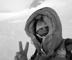 Tomasz Kowalski