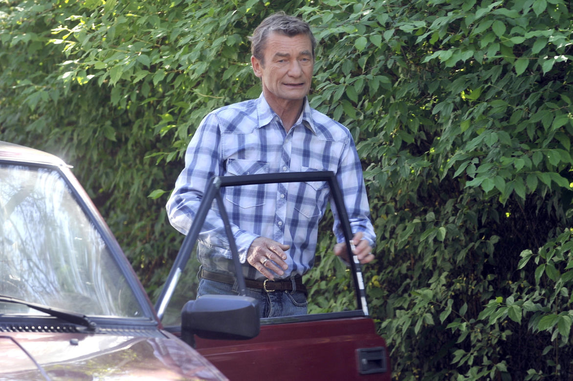 Krzysztof Kiersznowski 