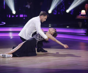 Kamil Nożyński, Izabela Skierska