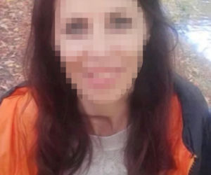 Wyjechała do pracy, została zamordowana w Warszawie. Zaginięcie i fałszywe wiadomości: „Ktoś pisał to za nią” 