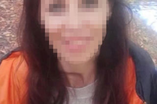 Wyjechała do pracy, została zamordowana w Warszawie. Zaginięcie i fałszywe wiadomości: „Ktoś pisał to za nią” 