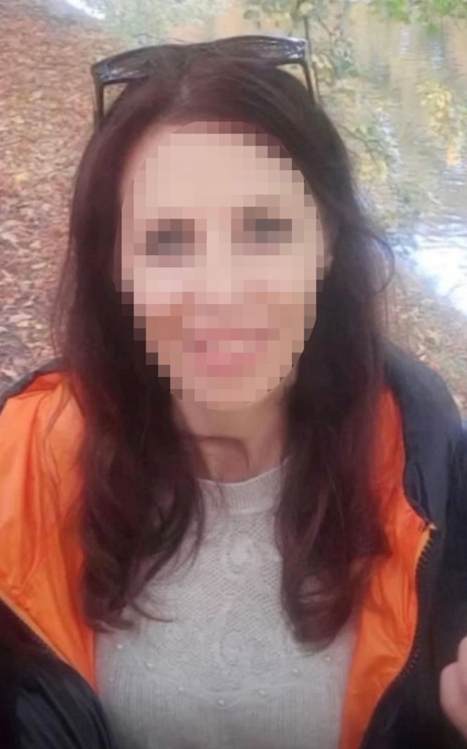 Wyjechała do pracy, została zamordowana w Warszawie. Zaginięcie i fałszywe wiadomości: „Ktoś pisał to za nią” 