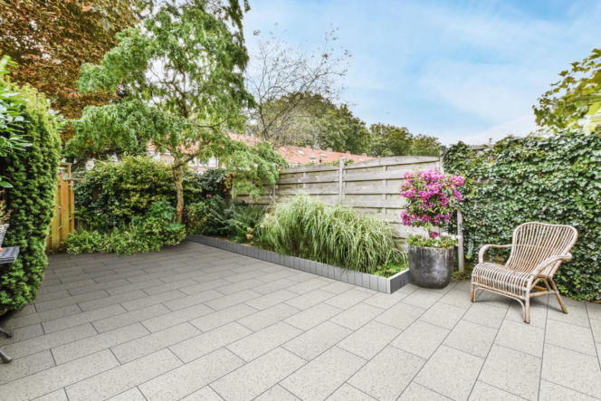 VESTONE plyty dekoracyjne MUSSO dioryt