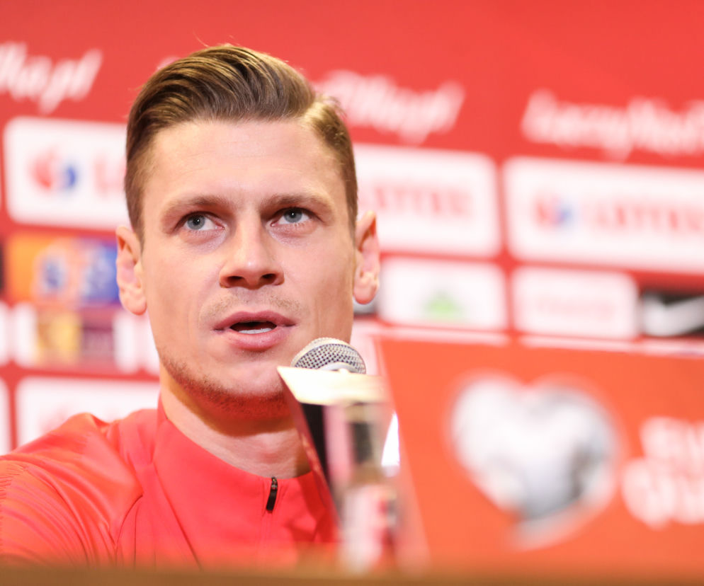 Łukasz Piszczek