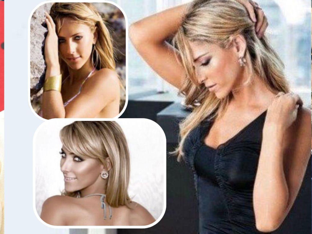 Ines Sainz