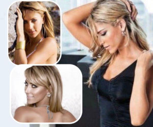 Ines Sainz
