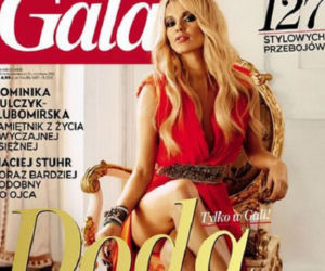 Doda