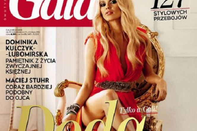 Doda