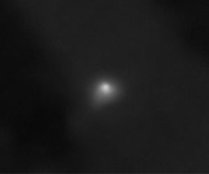 NASA ujawnia prawdę o obiekcie 3I/ATLAS. Jest mowa o pewności