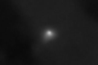 NASA ujawnia prawdę o obiekcie 3I/ATLAS. Jest mowa o pewności
