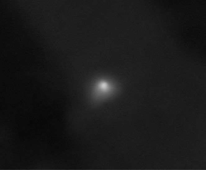 NASA ujawnia prawdę o obiekcie 3I/ATLAS. Jest mowa o pewności