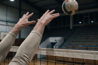 Asseco Resovia trenuje. Siatkarze bez pierwszego trenera na początku przygotowań