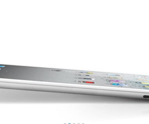 Apple iPad 2