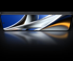 POCO X4 Pro 5G