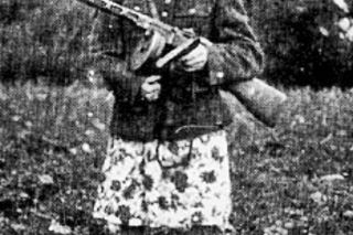SUPER HISTORIA: Dziewczyny wyklęte
