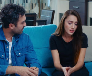 Dziedzictwo odcinek 903