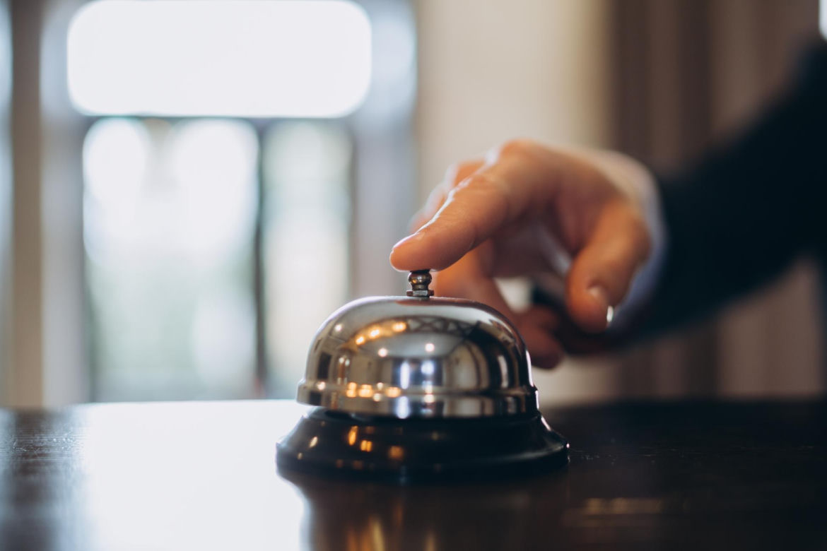 Najlepszy obiekt dla rodzin: Prawdzic Resort & Wellness