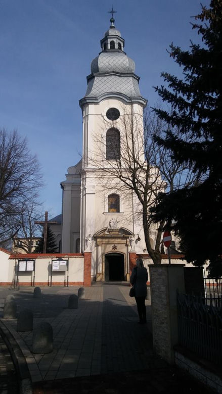 Pogrzeb Piotra Kijanki - uroczystości