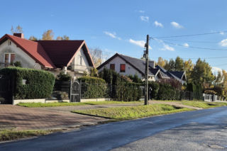 11. Pabianice (gmina wiejska)