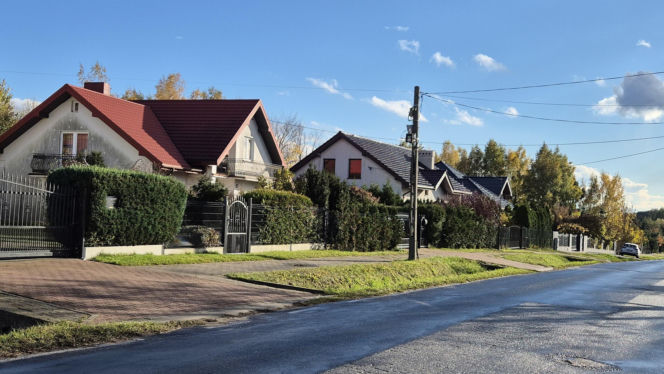 11. Pabianice (gmina wiejska)