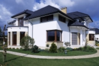 Garderoba, pokój dziecka, gabinet? Co urządzić, jeśli w projekcie domu mamy dodatkowy pokój?