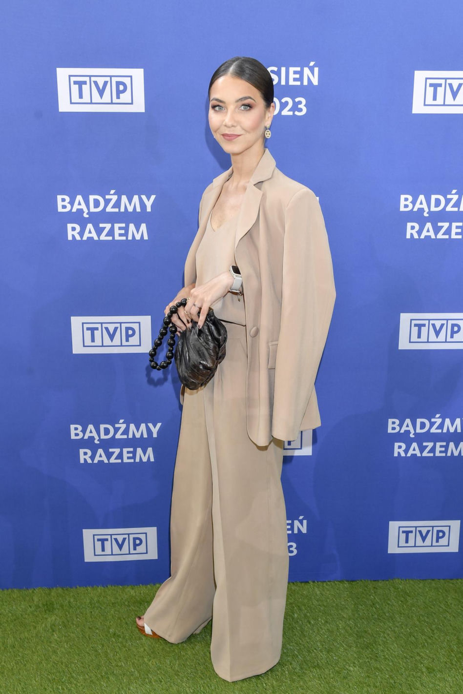 Paulina Drażba