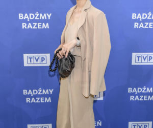 Paulina Drażba