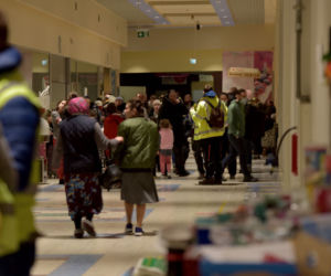 Centrum Pomocy Humanitarnej Przemyśl