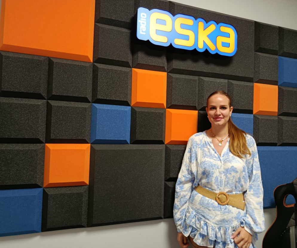 W weekend zawody w skokach przez przeszkody