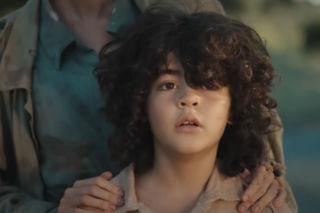 Dziedzictwo, odcinek 870