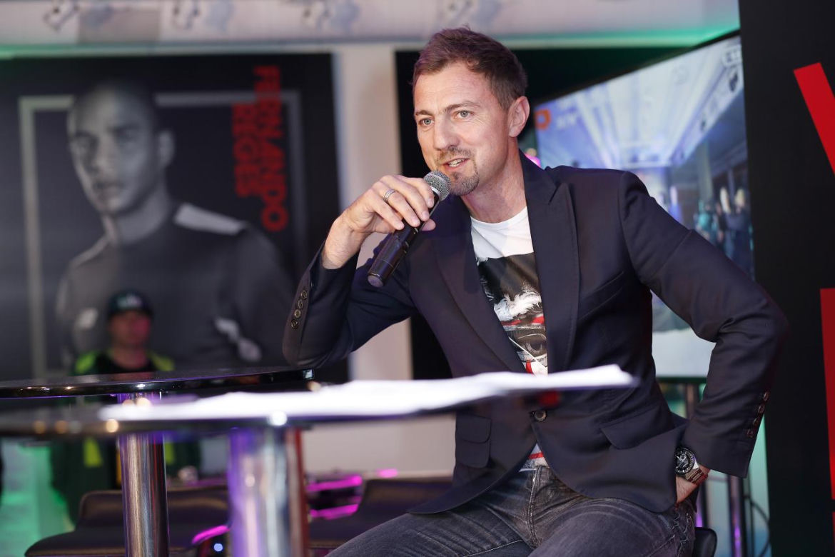 Jerzy Dudek