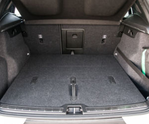Volvo XC40 D4 190 KM R Design